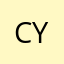 CyanPirate