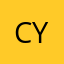 Cyan_square