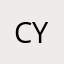 CyanideTech