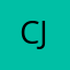 Cyber Jivan