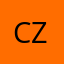 Cyber X-Y-Z