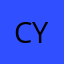 CyberSpice