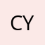 Cyber_Crash