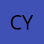 CyberaceNYC