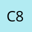Cyberbud 81