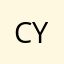 Cyberchildland