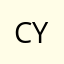 Cyberdander