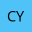 Cyberk2014