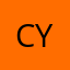 Cybermed