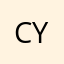 Cybersnake5675
