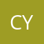 Cybersys55