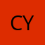 Cyberyaye