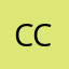 Cybirian C.