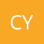 CyborgSFM