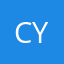 CyborgWarTurkey