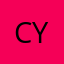 Cyborg_pvd