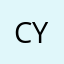 Cybrna