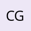 Cycfc tech go