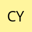 Cyckowski