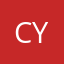 Cyclby
