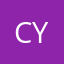 Cyclefair