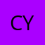 Cycles