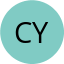 Cycles