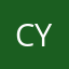 Cycln