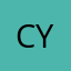 Cyclo95