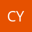 Cyclopath