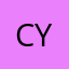 Cyclops92