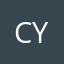Cycuvvhc