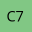 Cycy-70