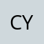 CycyLanoix