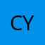 CycyTheMac