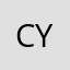 Cycypher