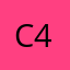 Cyd 49