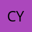Cyddtc23
