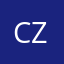 Cydney Z