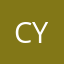CydoniaFace