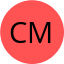 Cydonie Mothersille