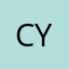 Cyhejc