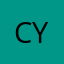 Cyhsunny