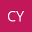 Cyirce