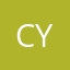 Cyjvbivytxug