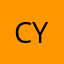 Cyktpo