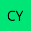 CylVéra