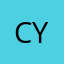 Cylar62