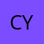 Cyliames
