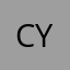 Cymbah